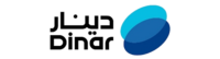 Dinar Investment